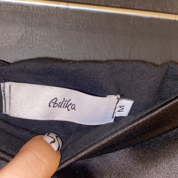 Party Skirt - Picture 3 of 3